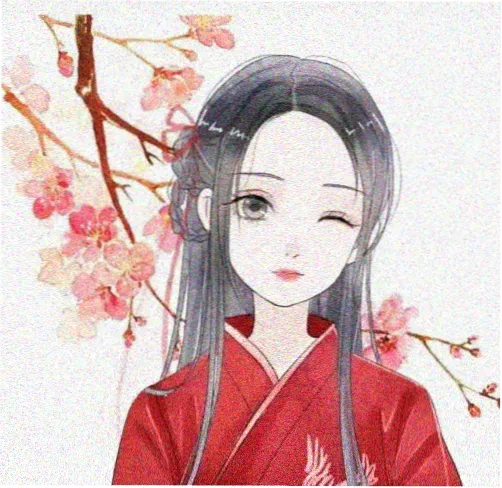读者半山看云的留言头像